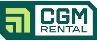 CGM Rental